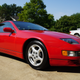 Illustration for article titled Fuel Injector Failure Is Just Another Day Of Nissan 300ZX Twin Turbo Ownership
